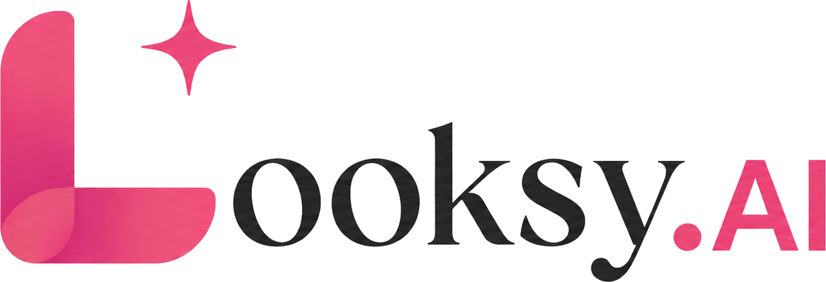 Looksy.AI